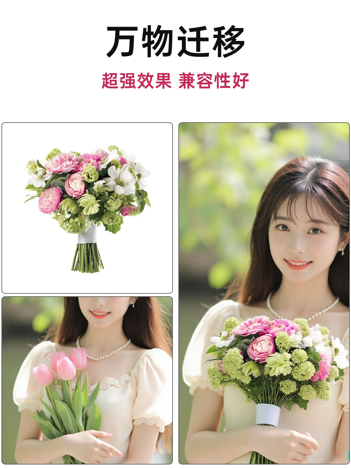 万物迁移goggogo