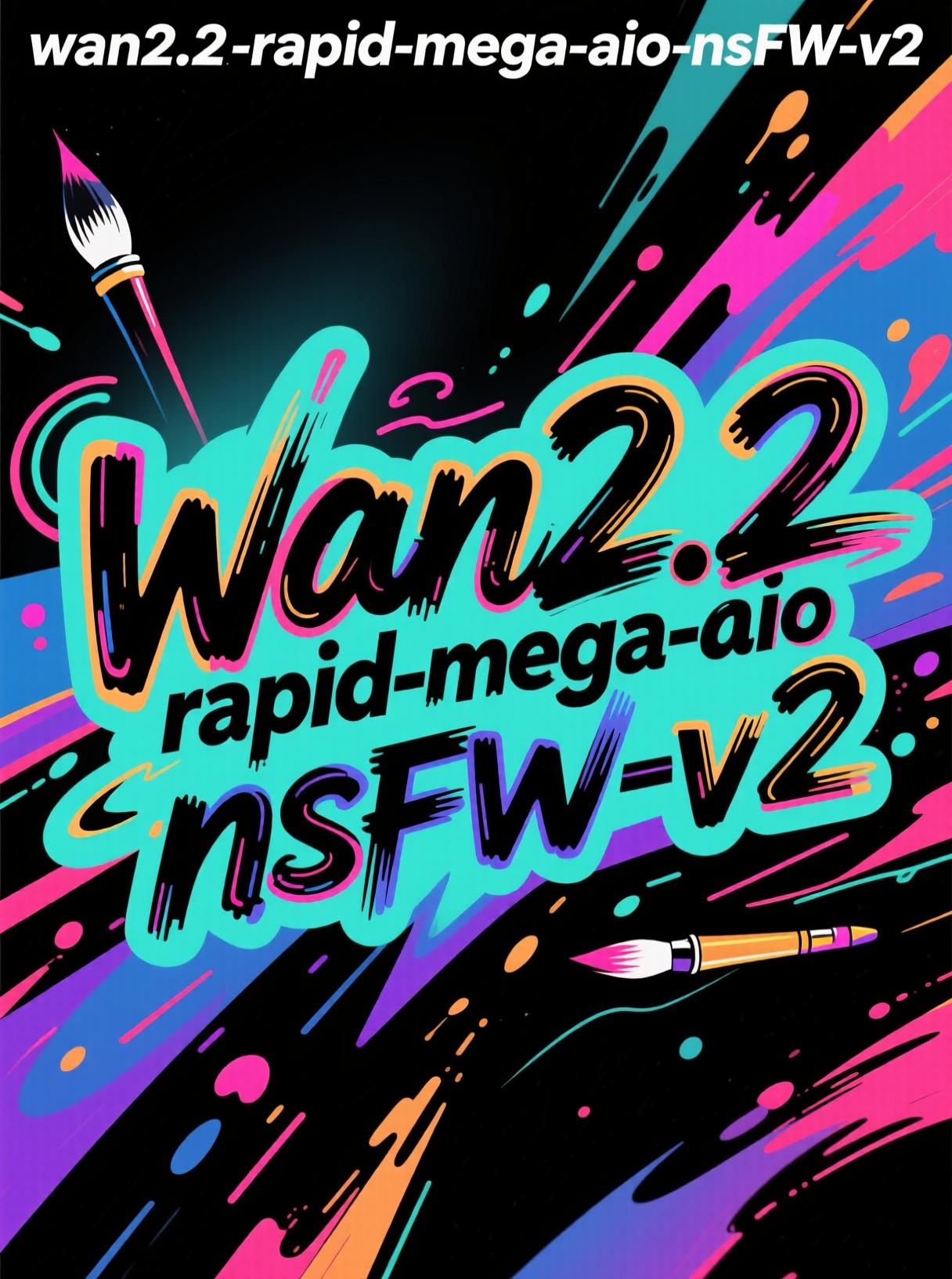 wan2.2-rapid-mega-aio-nsfw-v2
