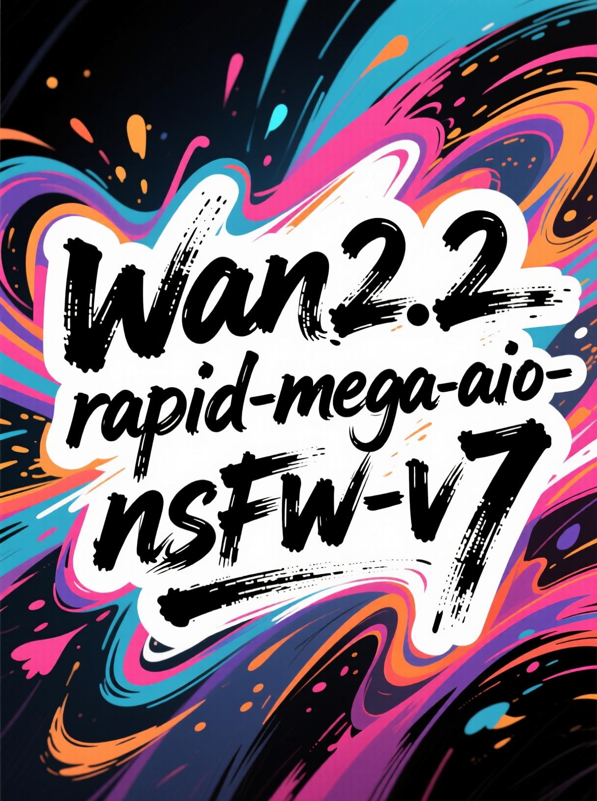 wan2.2-rapid-mega-aio-nsfw-v7