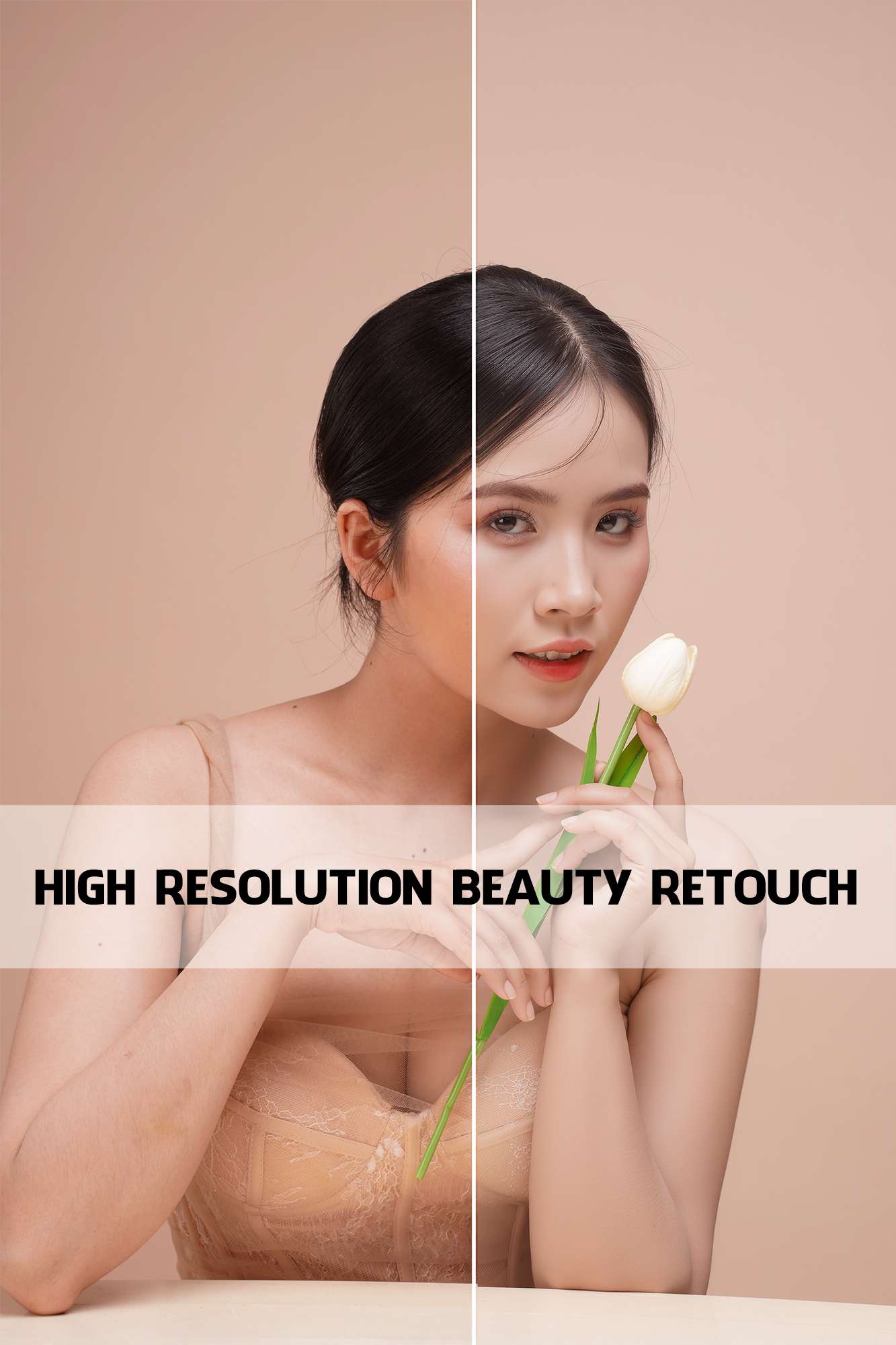 DINO AI Ch nh nh Studio Beauty Upscale RunningHub AI Apps DINO AI Ch nh nh Studio Beauty Upscale RunningHub AI Apps