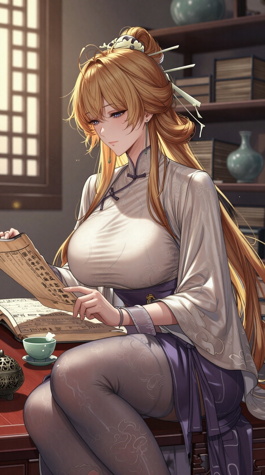qingxiao3000