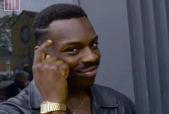 Flux.1-Dev GGUF Q5_1