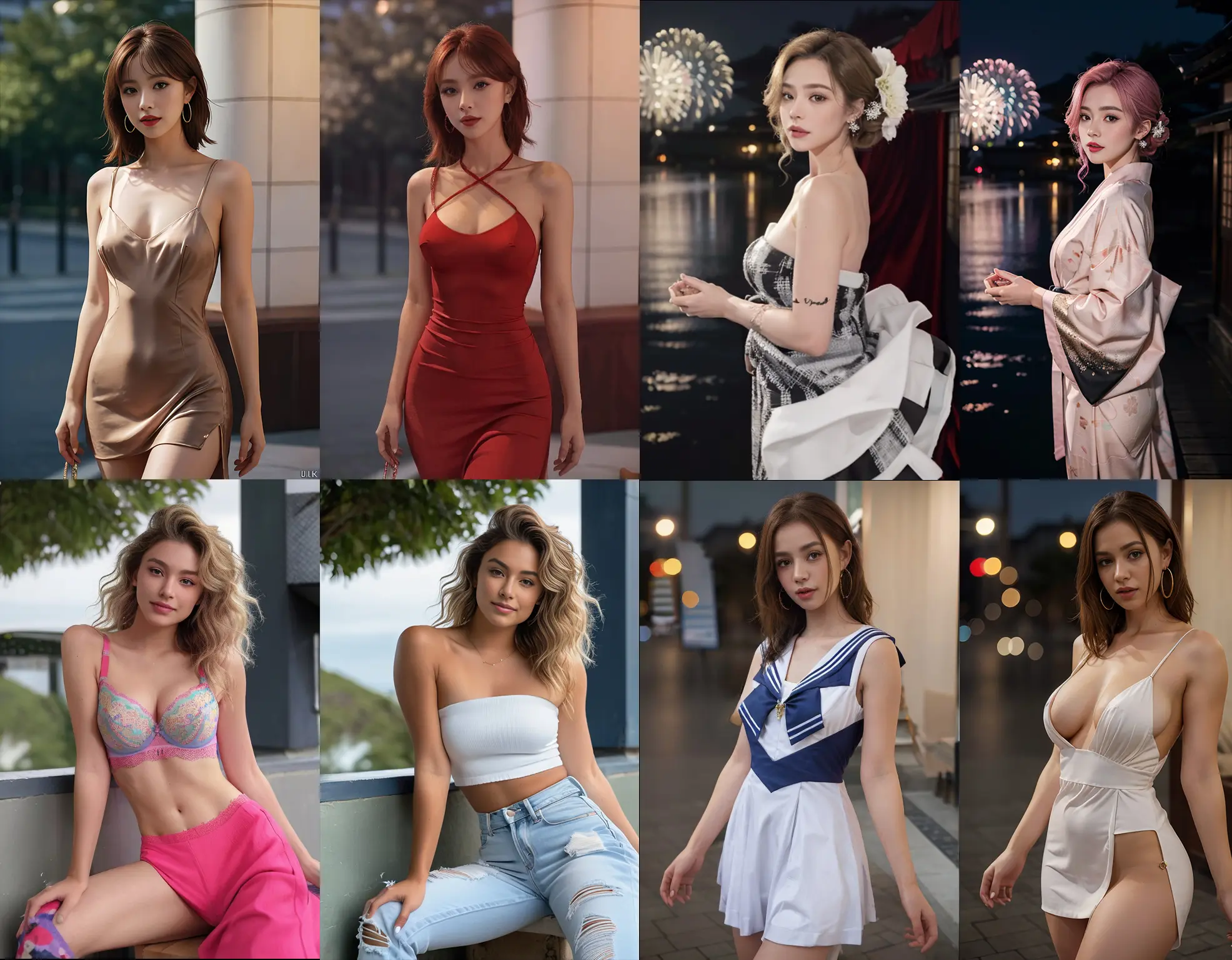dress up games V2.0