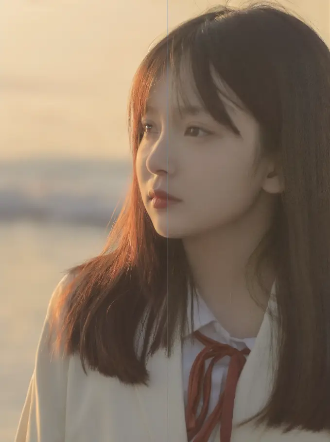 DiffBIR Super Resolution