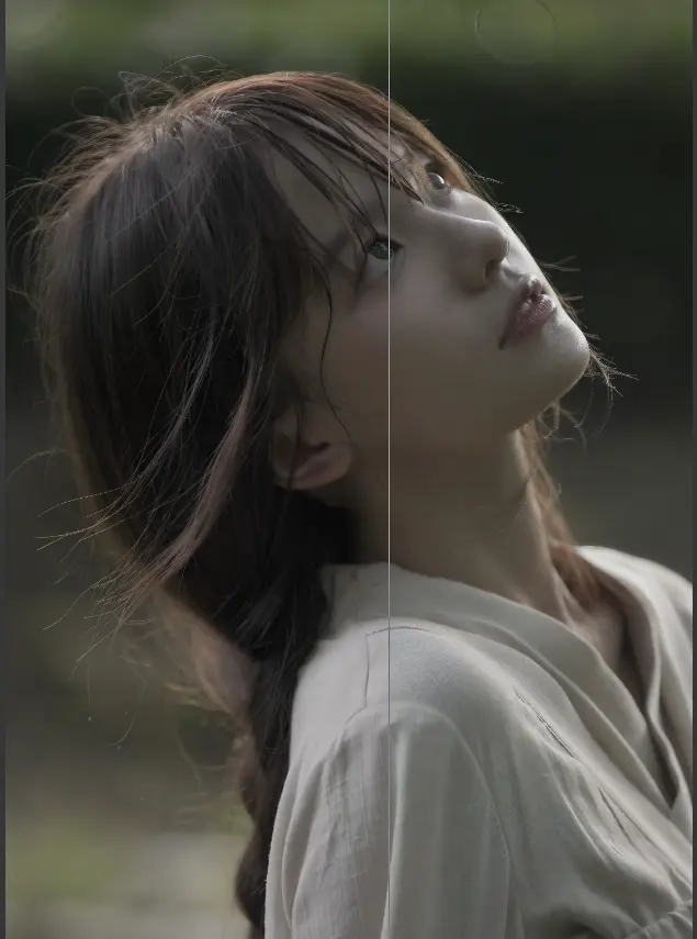 DiffBIR Super Resolution