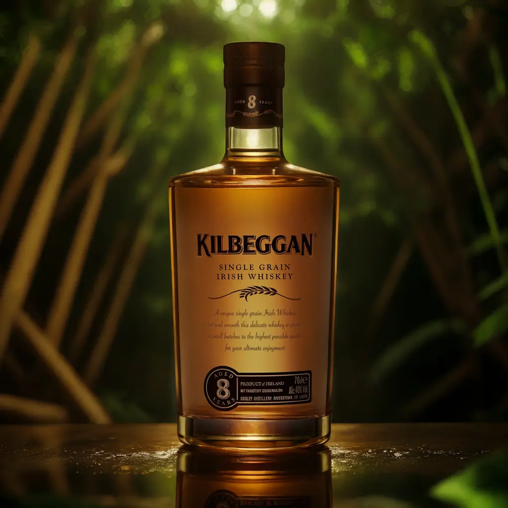 Product Photography Relight v3