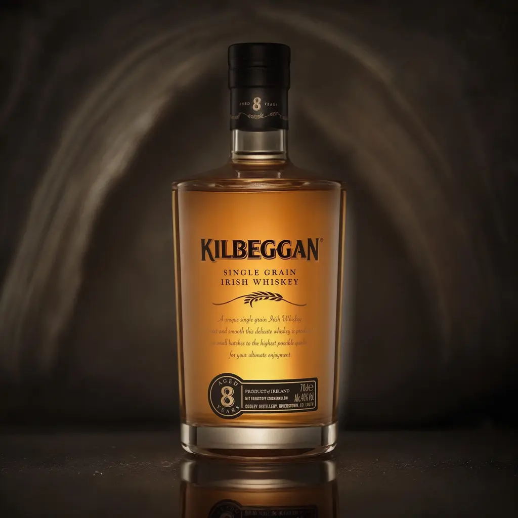 Product Photography Relight v3