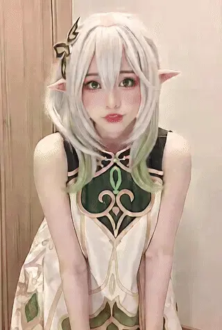 hunyuanvideo i2v 720p