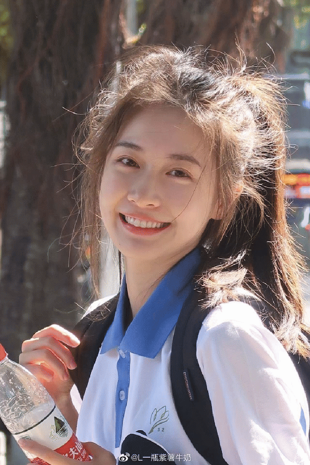 一键拯救废片