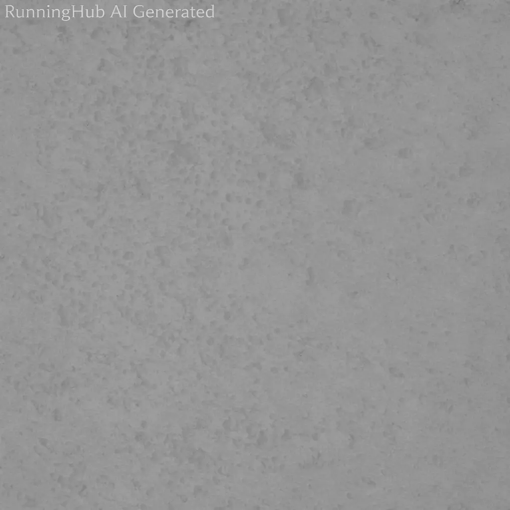 Turbo Texture Z image turbo Material Texture Generator - RunningHub ComfyUI Workflow
