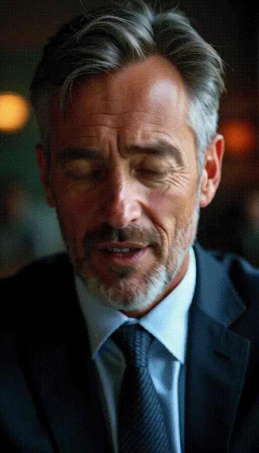 Sonic Talking Avatar from Image and Audio File