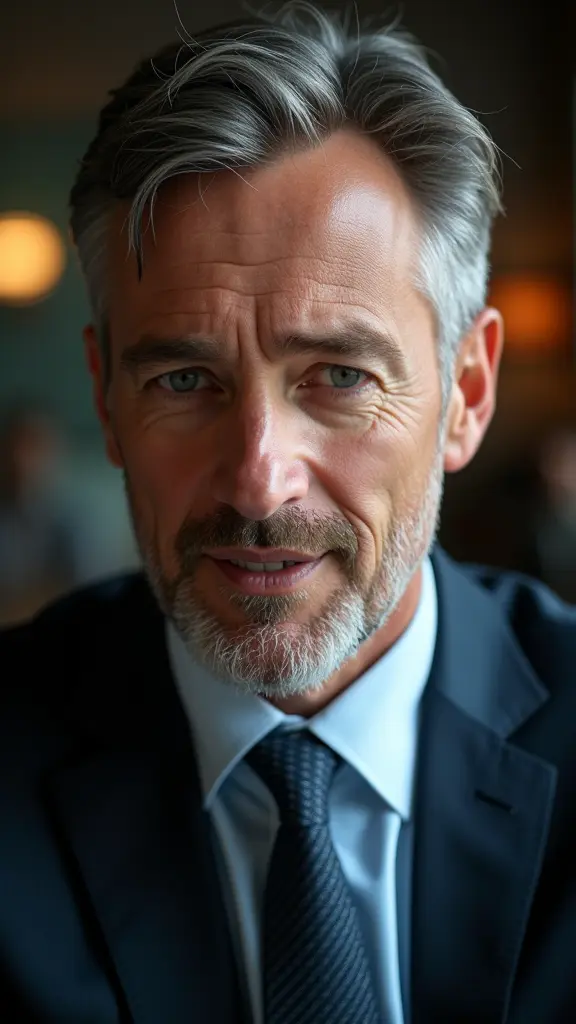 Sonic Talking Avatar from Image and Audio File