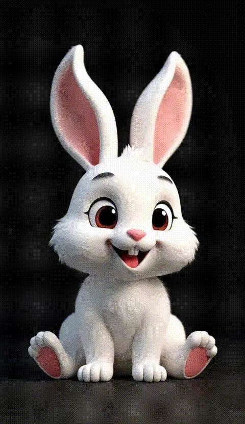 Wan i2v + Crush Effect