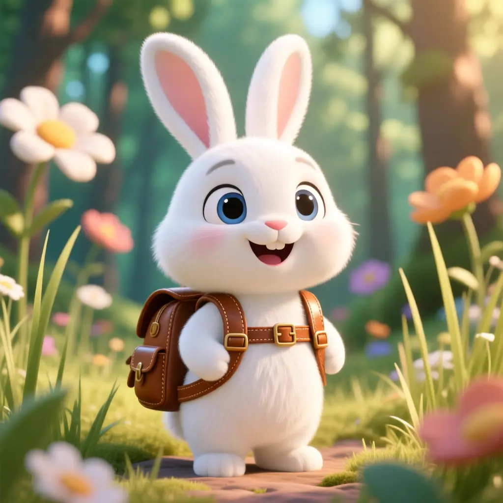 Nunchaku Qwen Edit 2509 1-3 Images for Reference