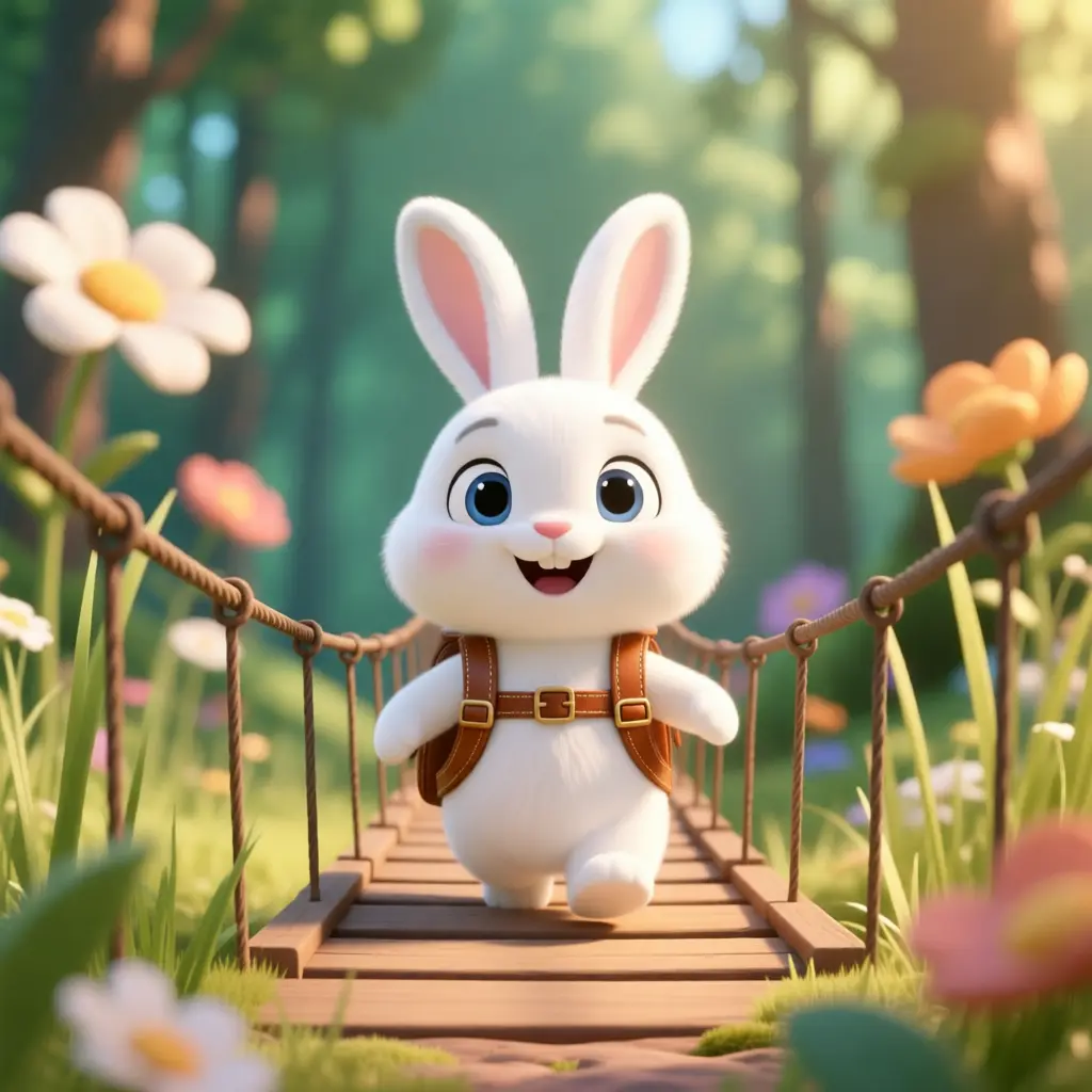 Nunchaku Qwen Edit 2509 1-3 Images for Reference