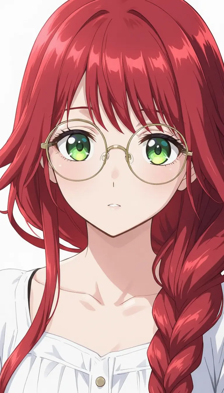 Nano Banana Image to Image