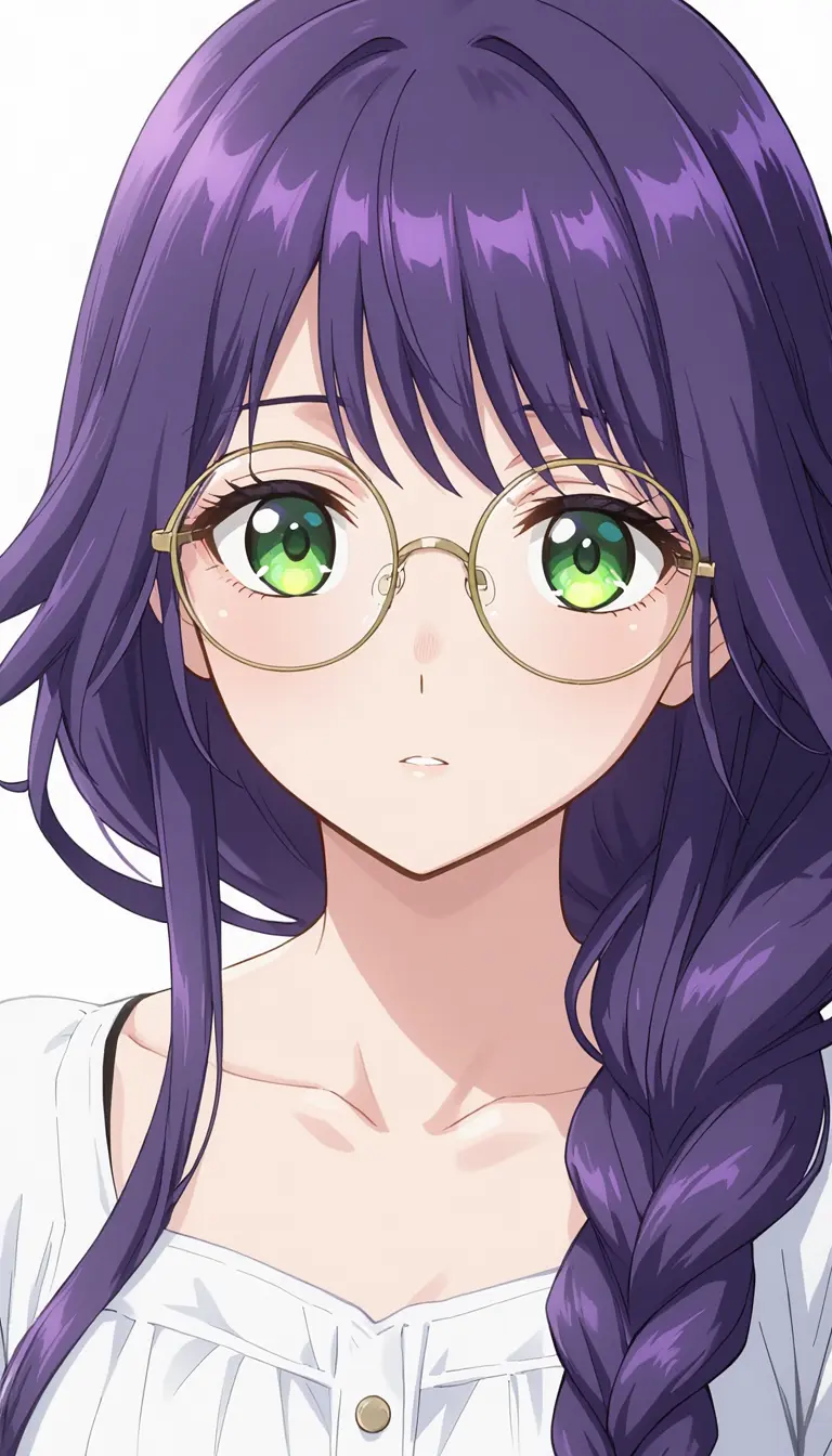 Sora2 Image to Video