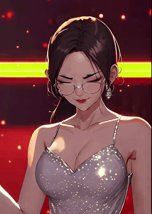 VACE14B正式版【动作迁移&图片跳舞】-有参考图