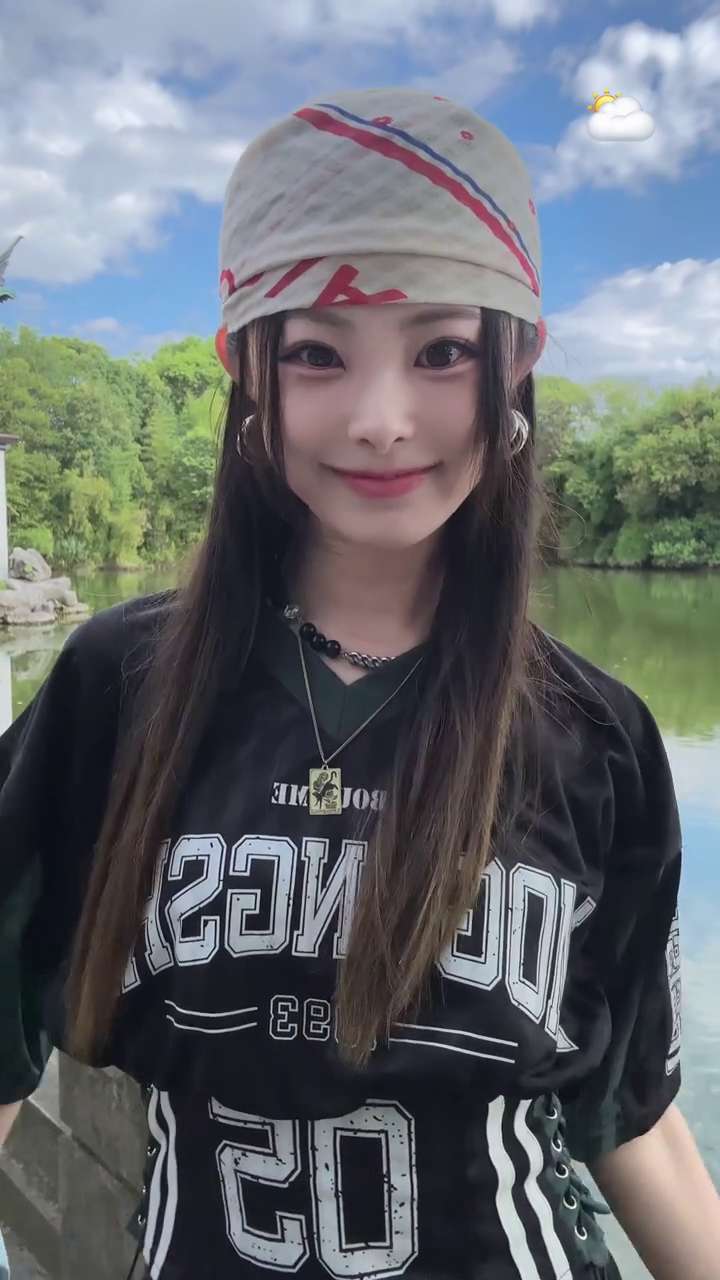 HM Data Cleaning Video RunningHub AI Apps hm-data-cleaning-video-runninghub-ai-apps