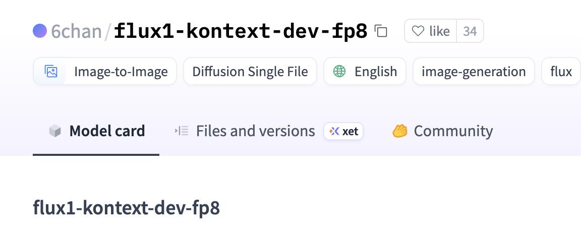 flux1-kontext-dev-fp8-e4m3fn