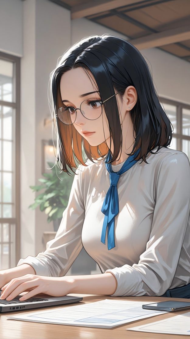 Z-image-动漫-小说-造影V3-nswf