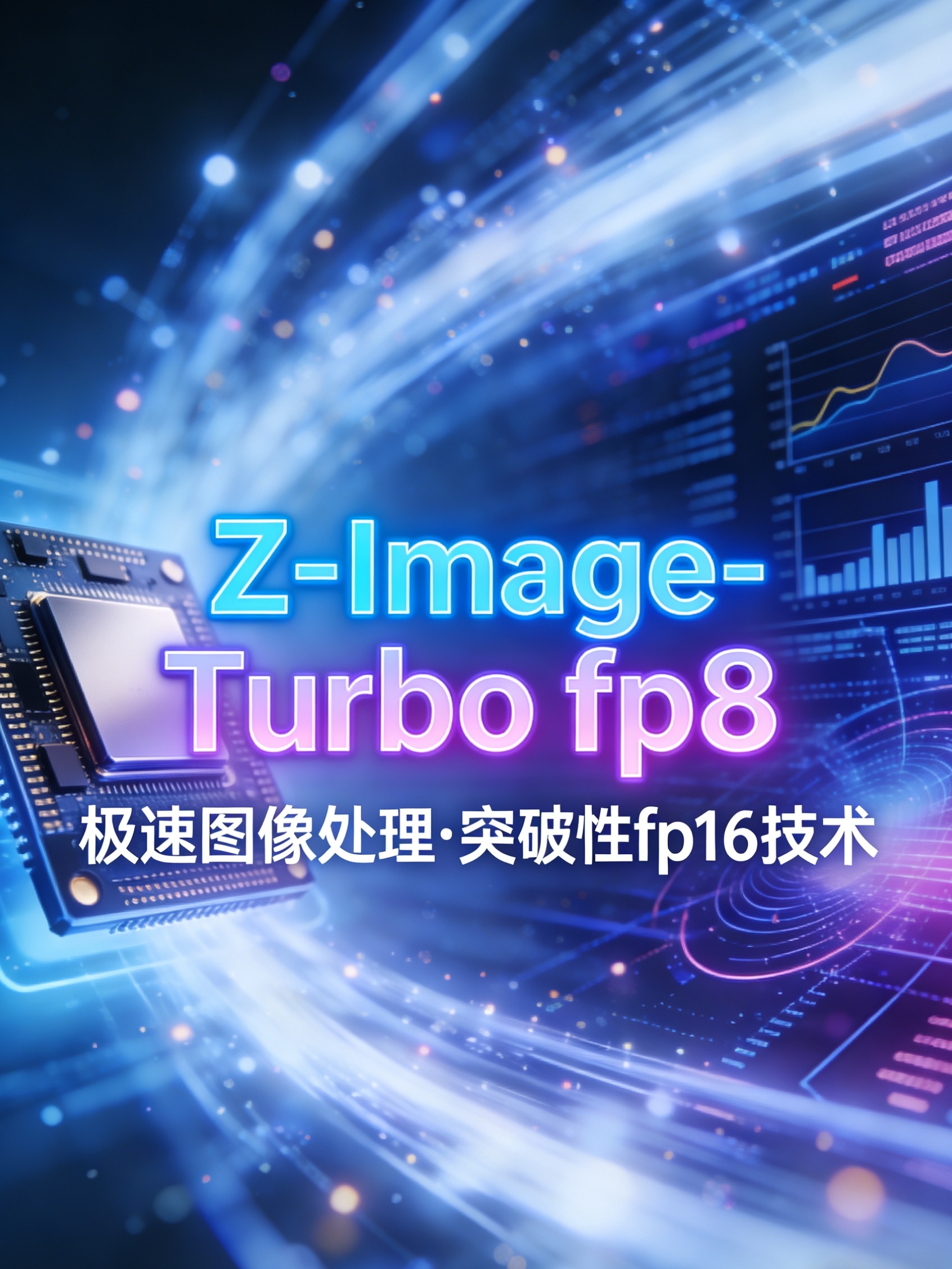 Z-Image-Turbo-fp8 NSFW