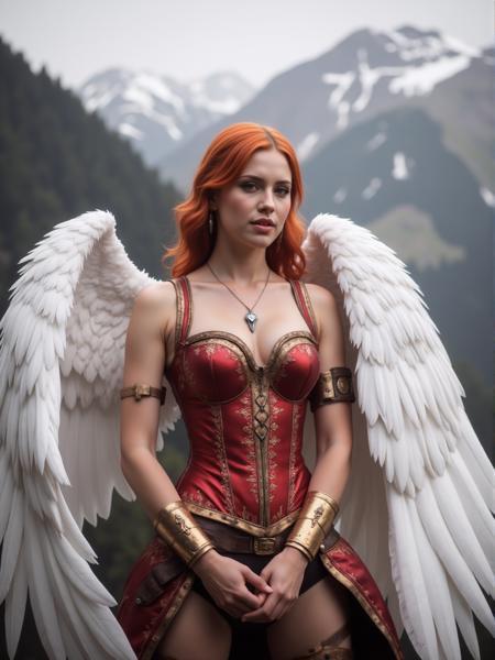 STOIQO NewReality F.1D Alpha