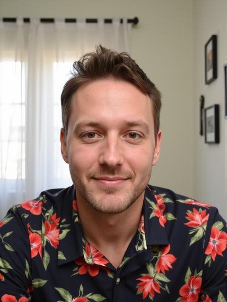 STOIQO NewReality F.1D Alpha