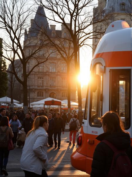 STOIQO NewReality F.1D Alpha