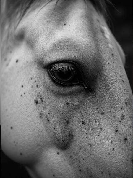 STOIQO NewReality F.1D Alpha