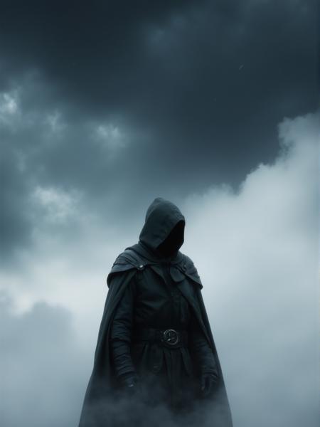 STOIQO NewReality F.1D Alpha