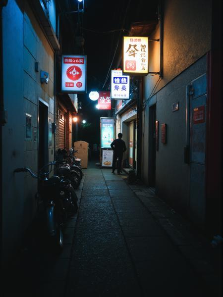 STOIQO NewReality F.1D Alpha