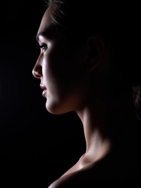 STOIQO NewReality F.1D Alpha