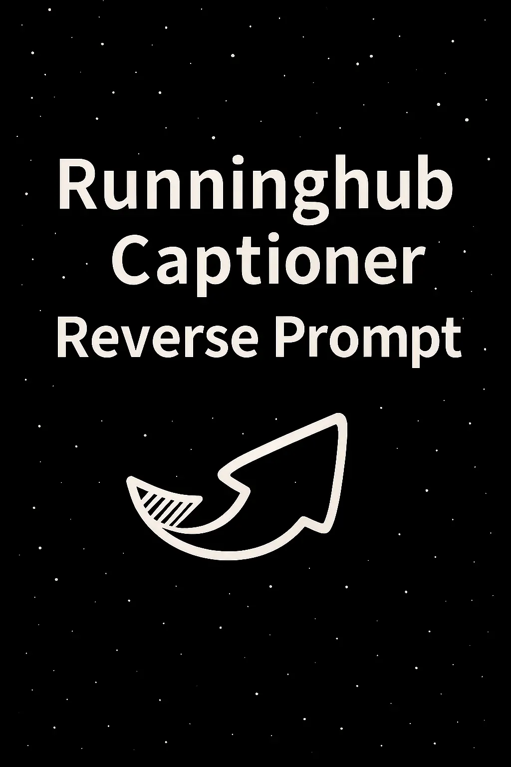The strongest reverse push RH