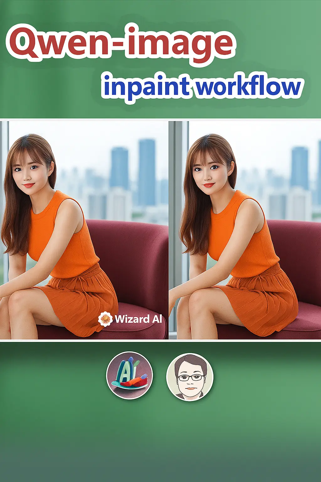 qwen-image-controlnet-inpaint