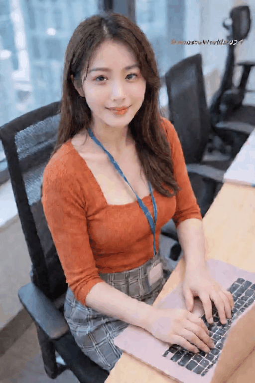 FantasyTalking