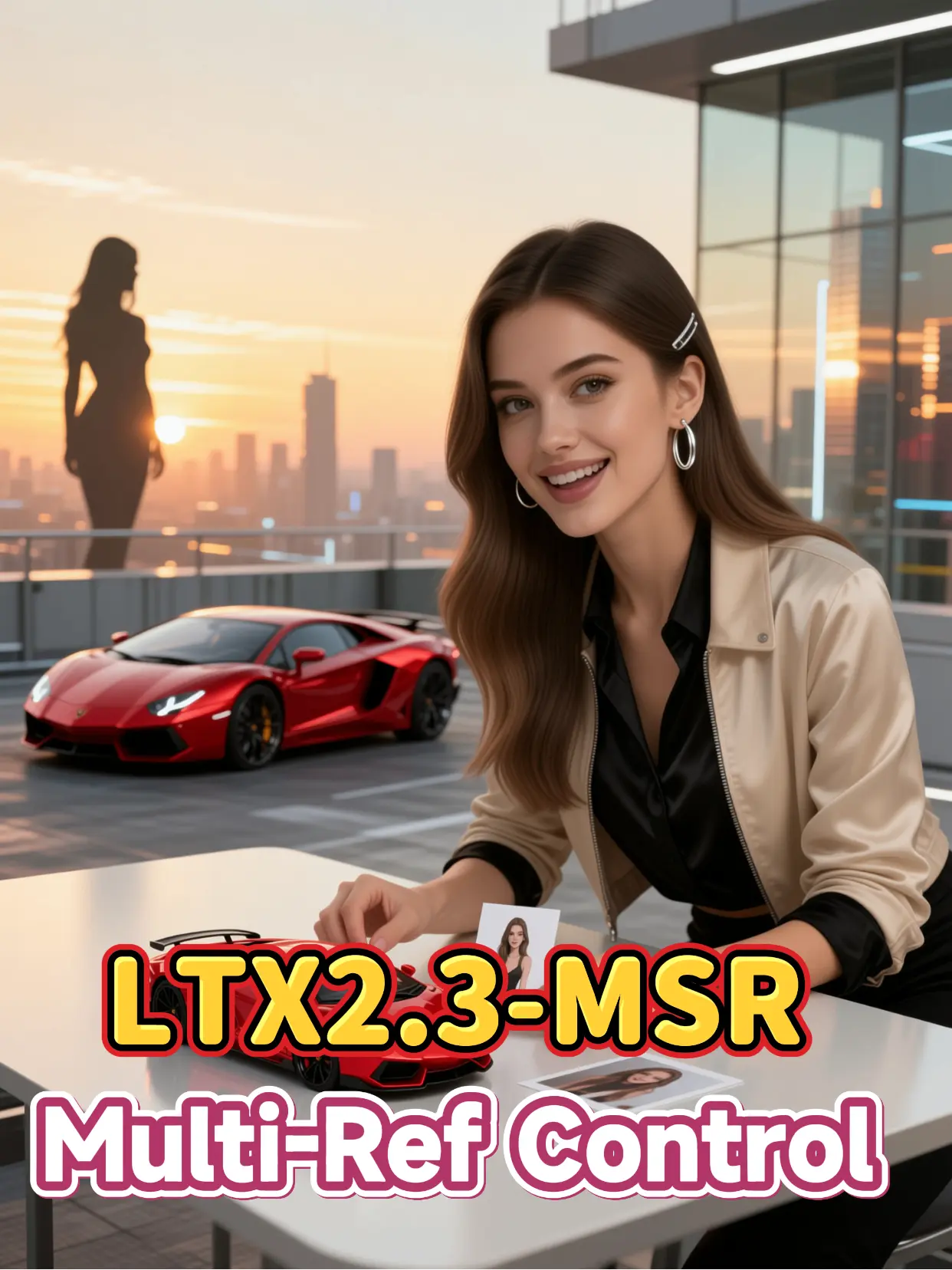 MSR_Sample_workflow