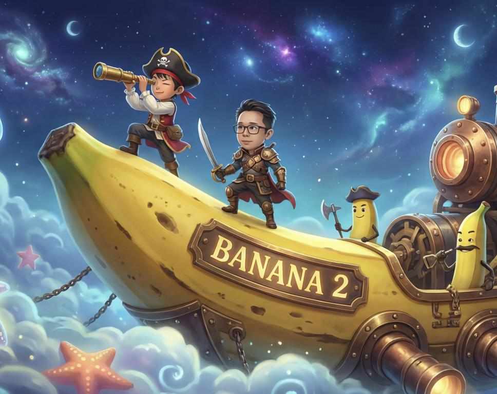 全能图片V12.0-单图版 - RunningHub AI Apps