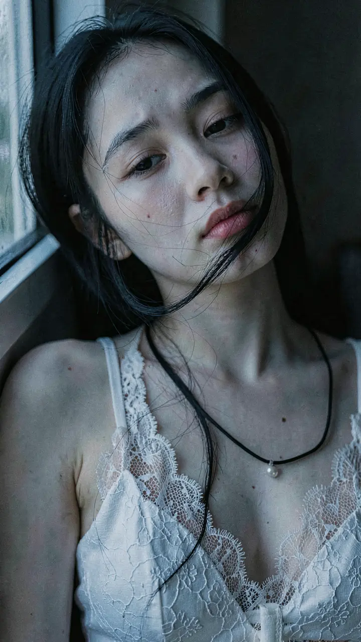 【Supermate】Z-Flux2工作流