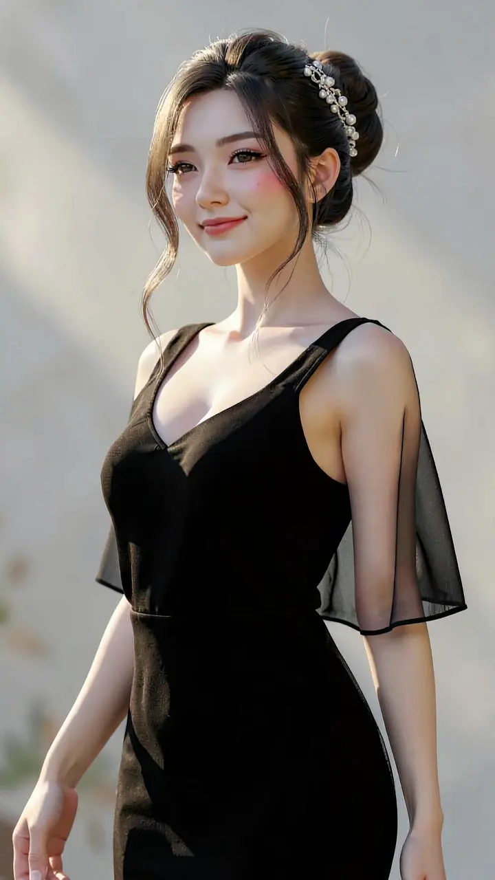 【Supermate】Z-Flux2工作流