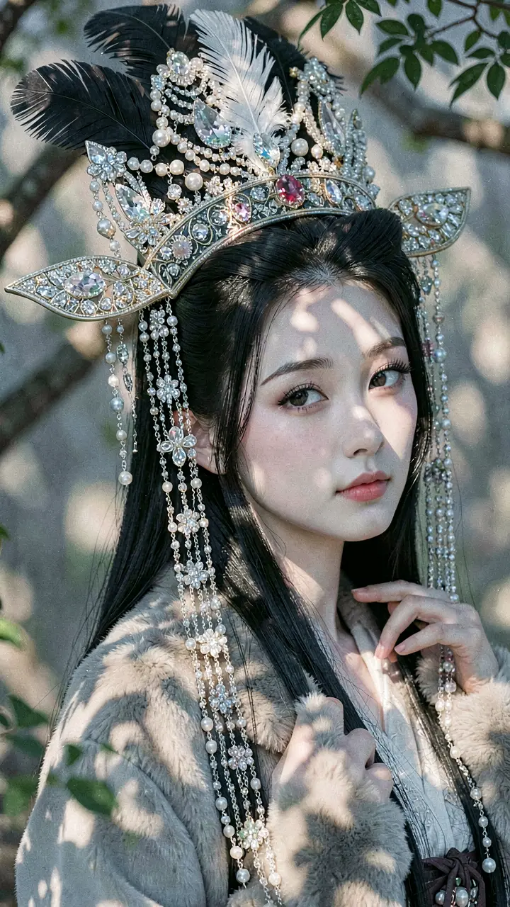 【Supermate】Z-Flux2工作流