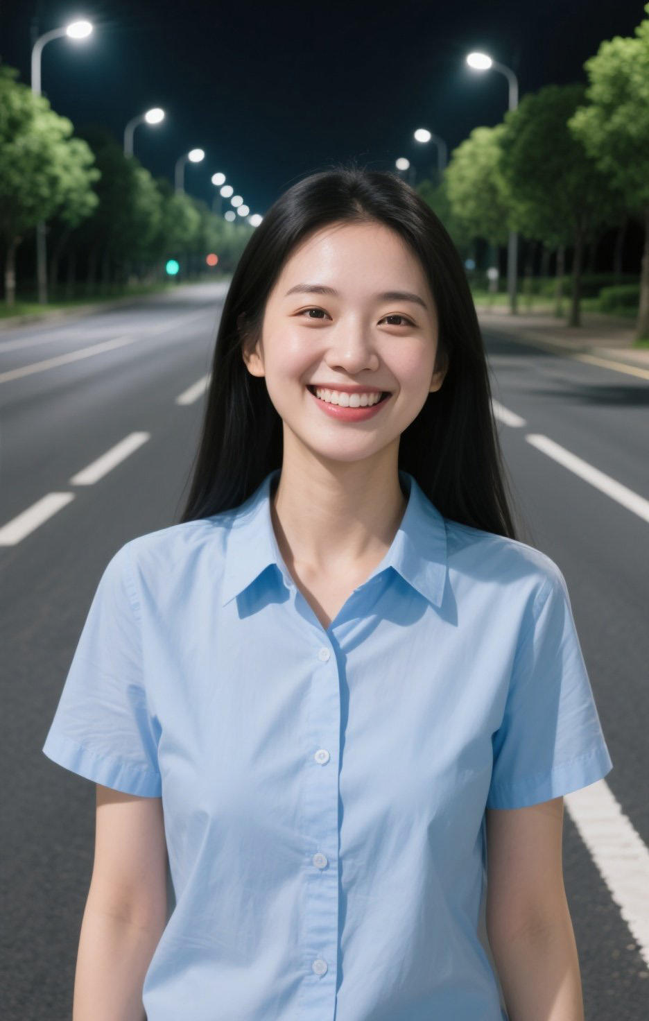 Wan2.2-T2V-A14B-HighNoise-Q8_0.gguf