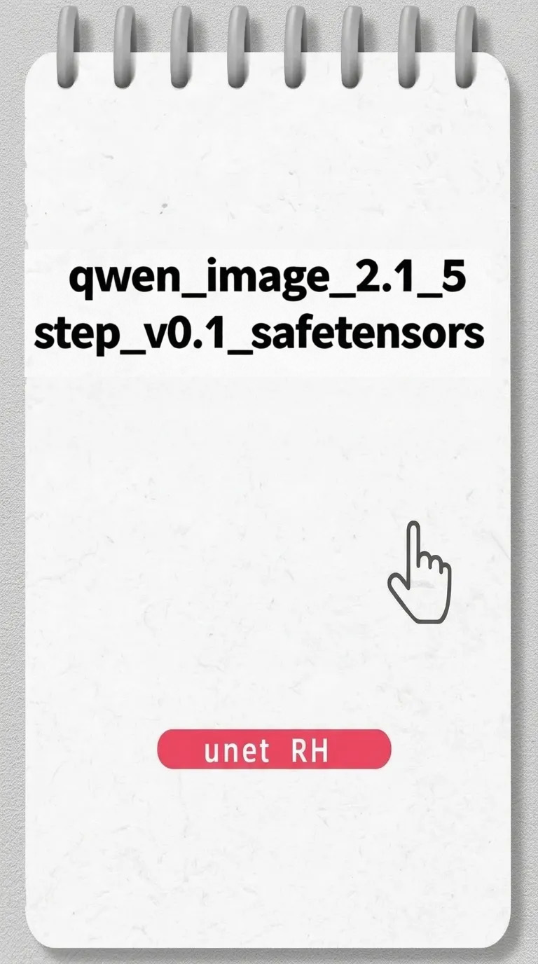 qwen_image_2.1_5step_v0.1