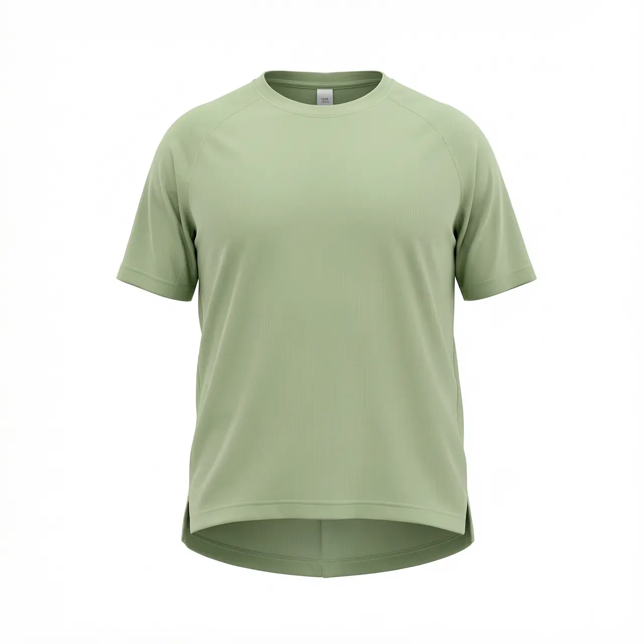 挂拍/平铺图转立体图 隐形模特 电商服饰展示 服饰提取 3D立体图