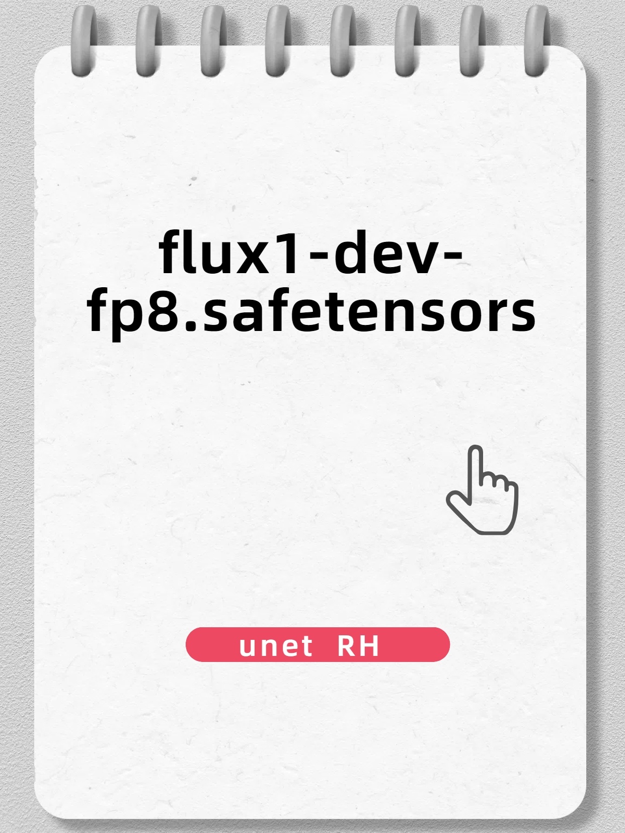 flux1-dev-fp8.safetensors