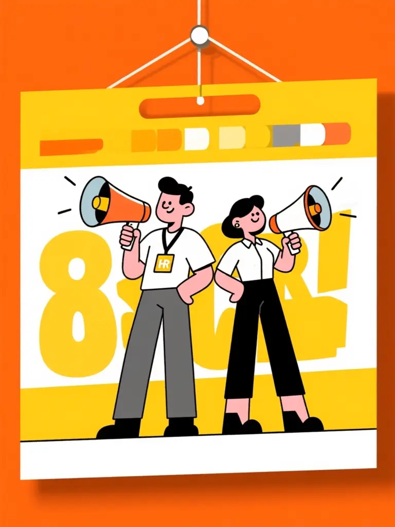 Qwen图生图/洗图+8步出图+教程说明