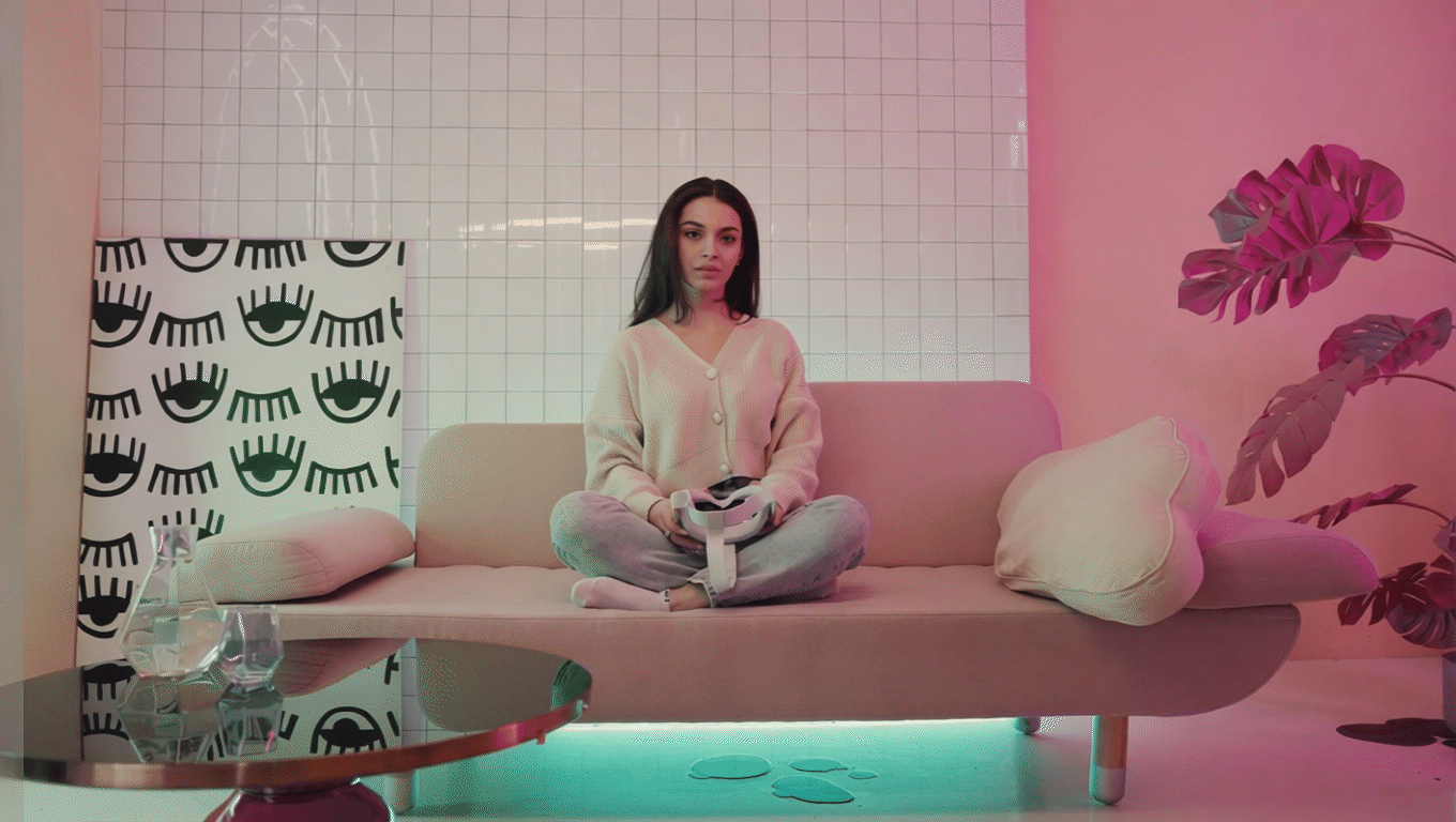 QwenEdit2509-FlatLogColor