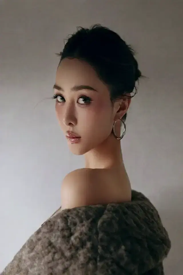 VACE首尾帧工作流