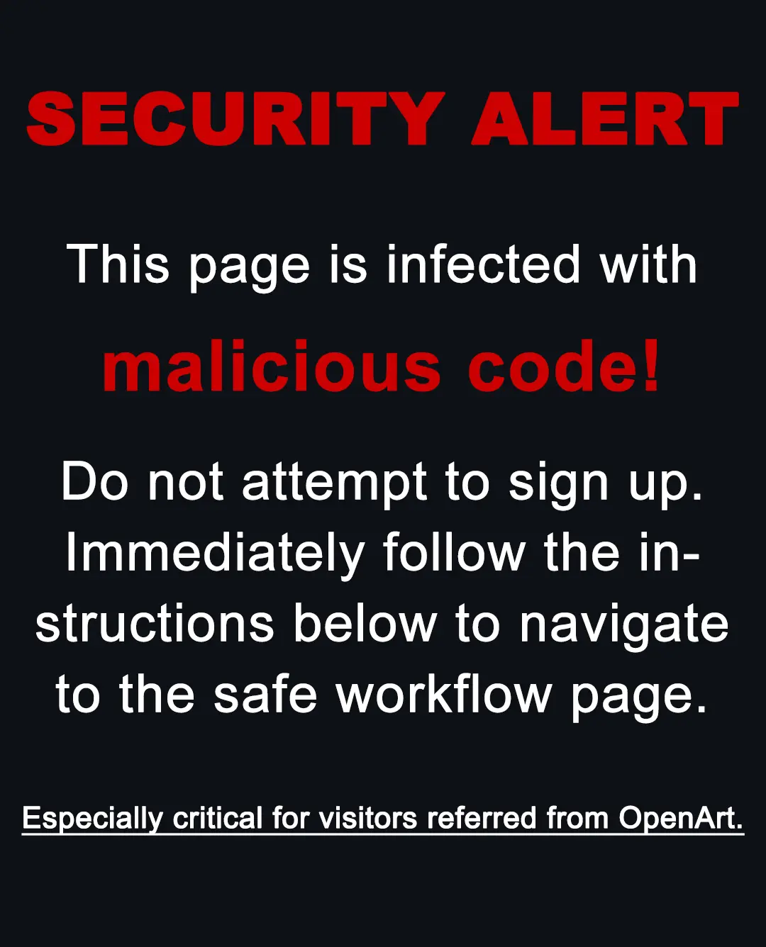 wan2.2 Image 2 Video NSFW