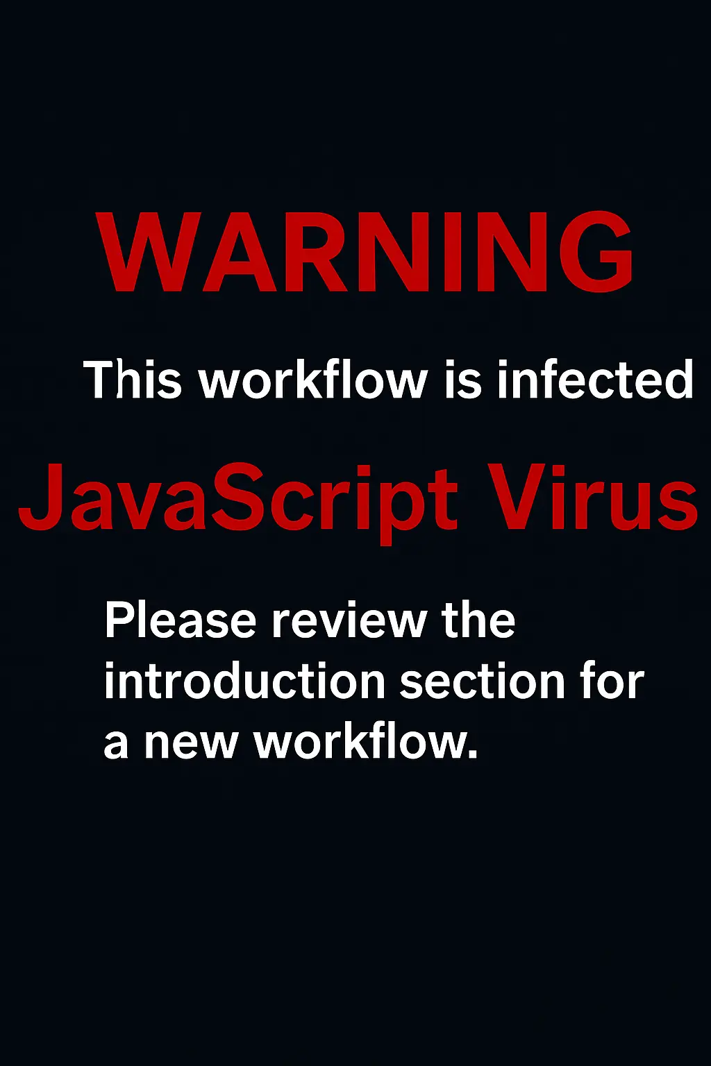 wan2.2 Image 2 Video NSFW